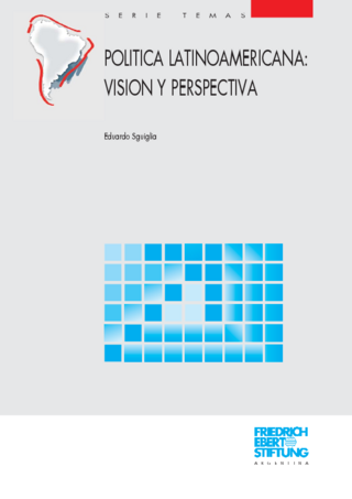 Política latinoamericana