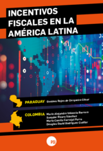 Incentivos fiscales en la América Latina